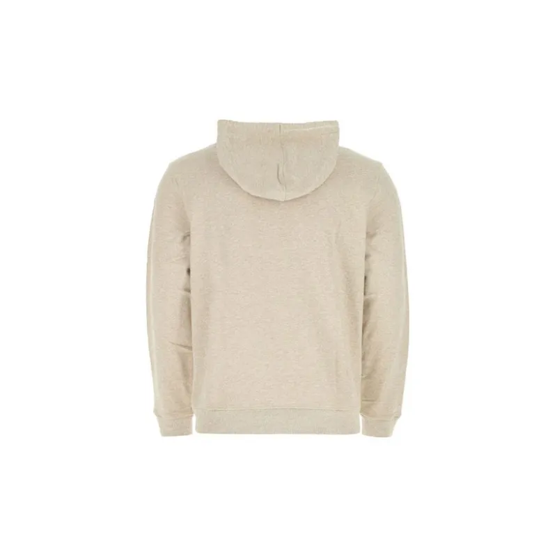 HUGO BOSS Sweatshirt Men's Khaki-1