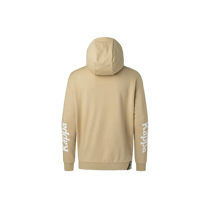 Kappa Sweatshirts Unisex-3