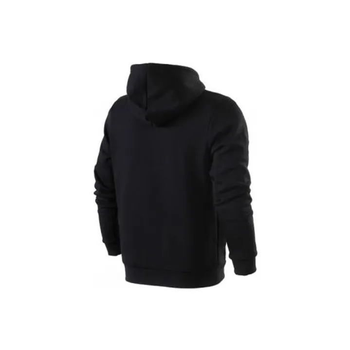 Jordan Sweatshirts Men-1
