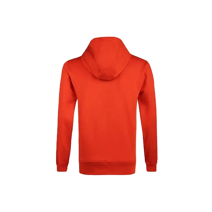 VERSUS Sweatshirts Men Red-1