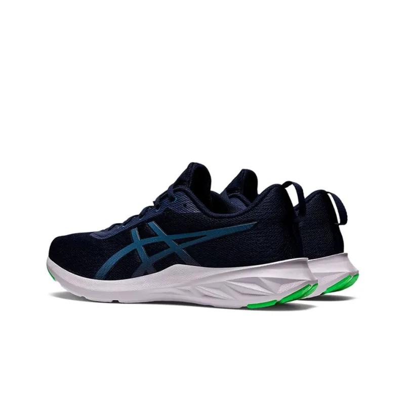 Asics Versablast 2 'Midnight Azure'-3