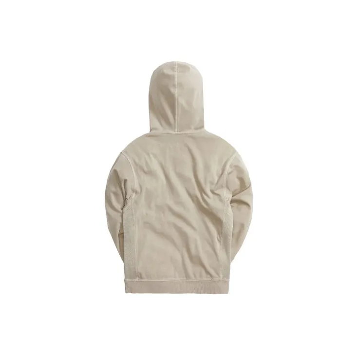 KITH Williams Iii Hoodie SS21-1