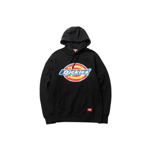 Dickies Unisex Hoodie