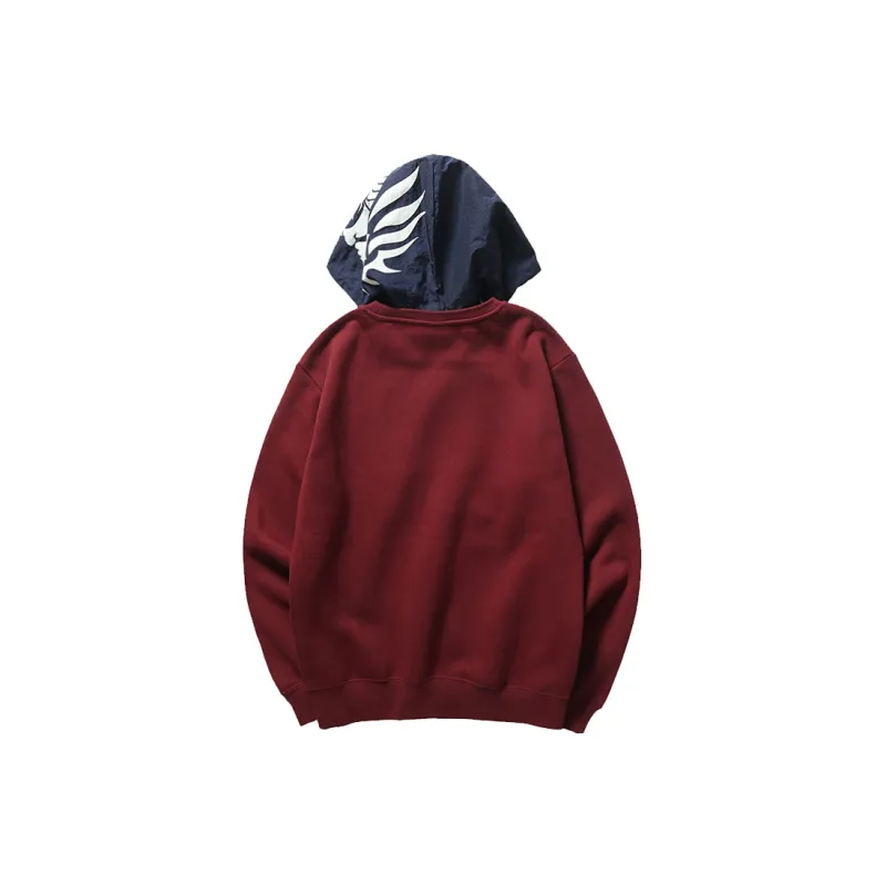 ONIARAI Sweatshirts Men-1
