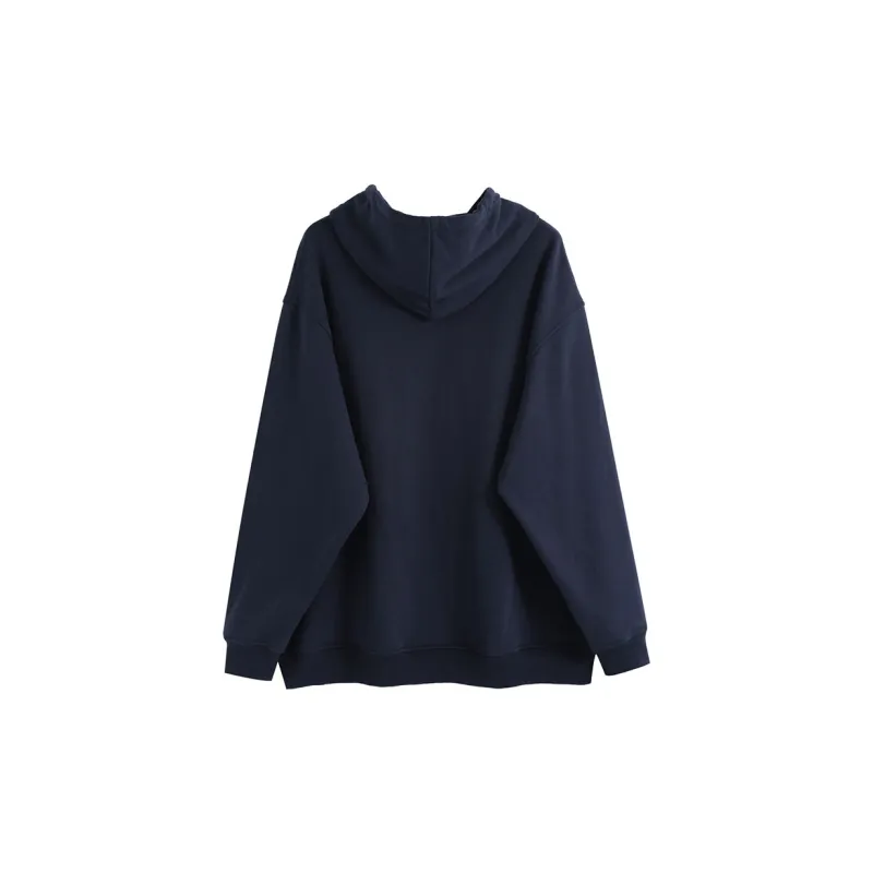 F426 Sweatshirts Unisex-1