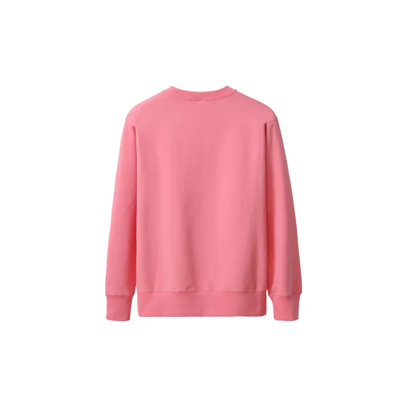 Champion Sweatshirts Unisex-10