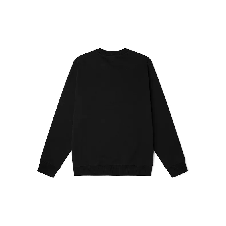 Kappa Sweatshirts Men-1