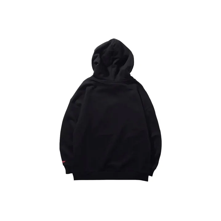 LiNing China Li Ning Sweatshirts Unisex-1