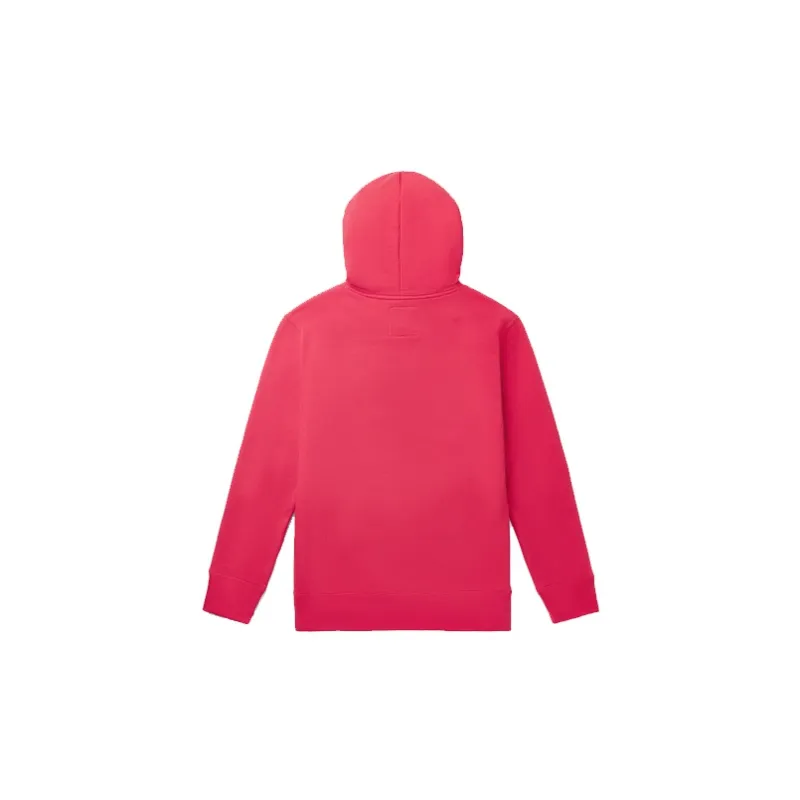 Vans Sweatshirts Unisex-1