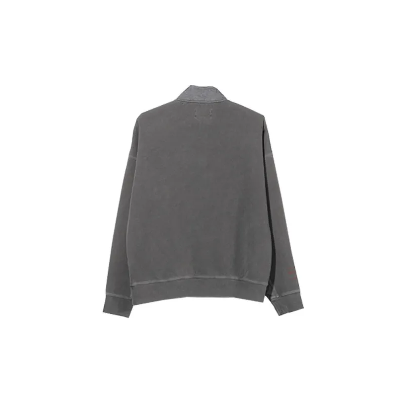 Jordan Sweatshirts Men-1