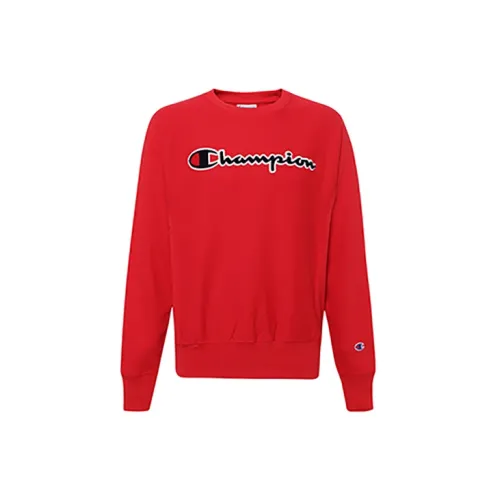 Champion Sweatshirts Men