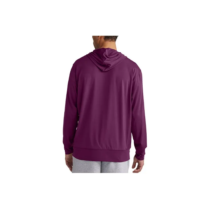 Champion Sweatshirts Unisex-1