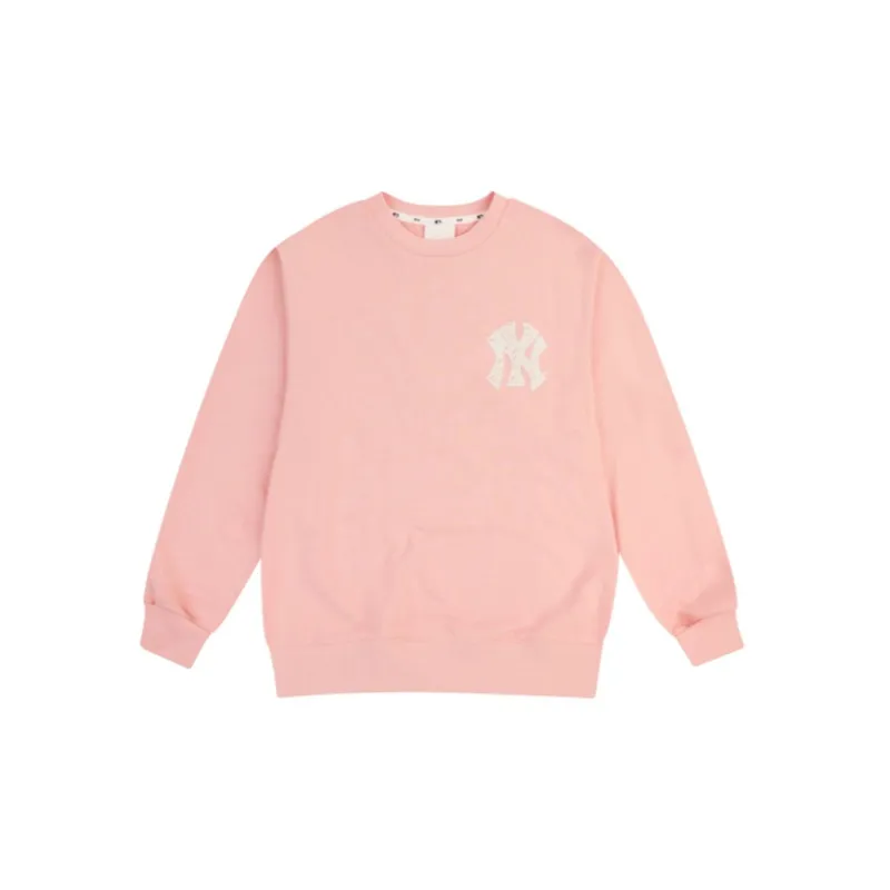 MLB Like Series Sweatshirts Unisex-1