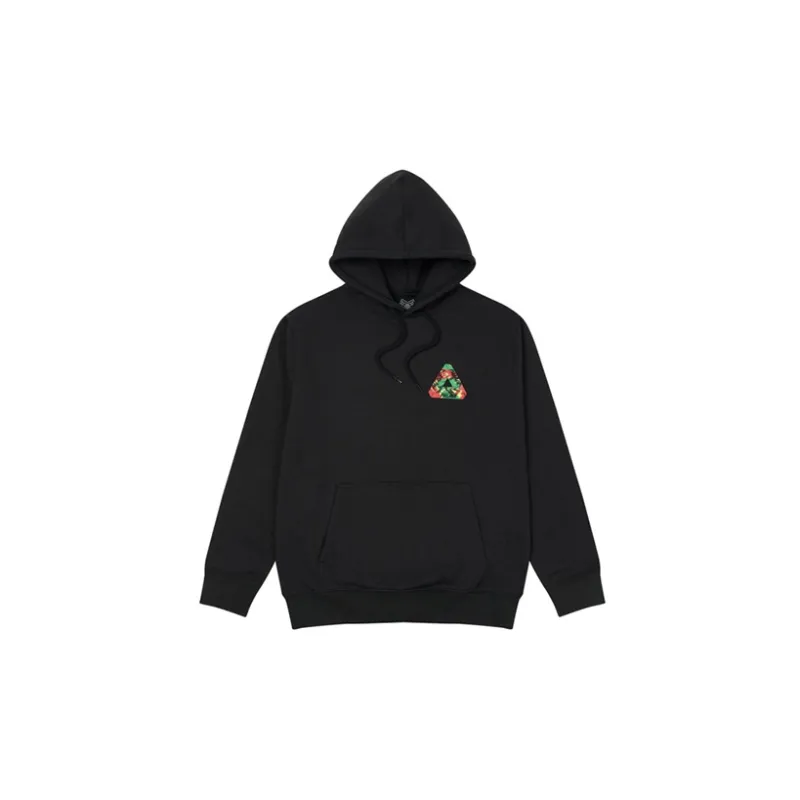 PALACE Tri Camo '' Hoodie-1