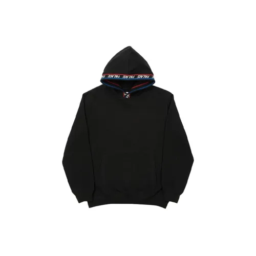 PALACE S-Line Insert Hood 