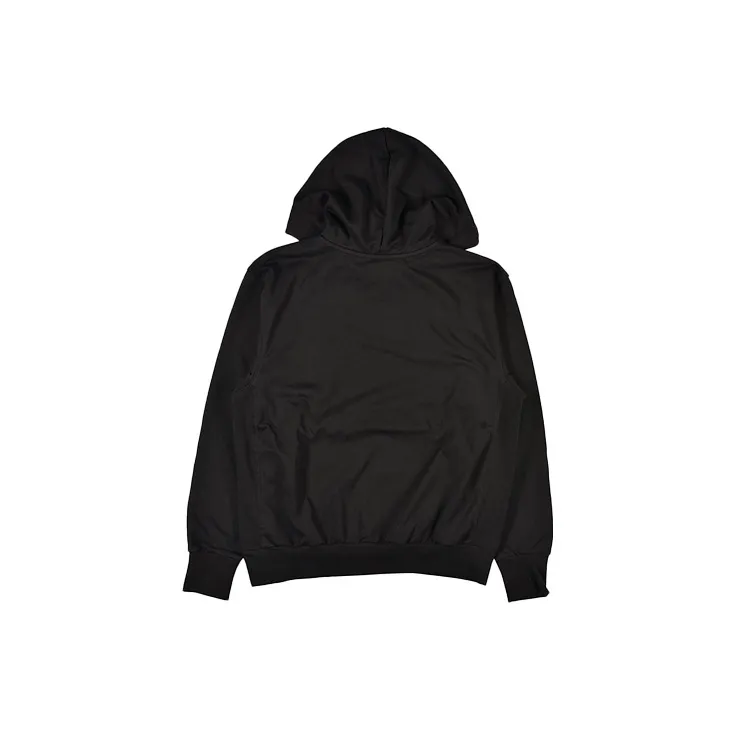 Nike Space Jam A New Legacy Big Kids Dri Fit Hoodie-1