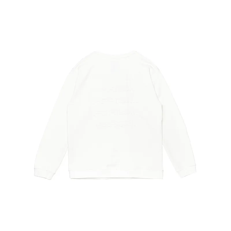 FEAROM Sweatshirts Unisex-5