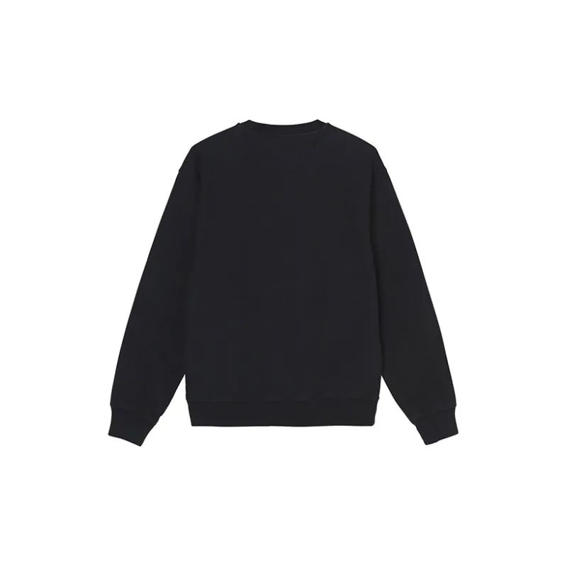 Stussy Sweatshirts Unisex-9
