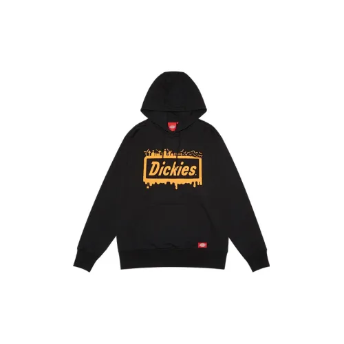 Dickies Unisex Hoodie