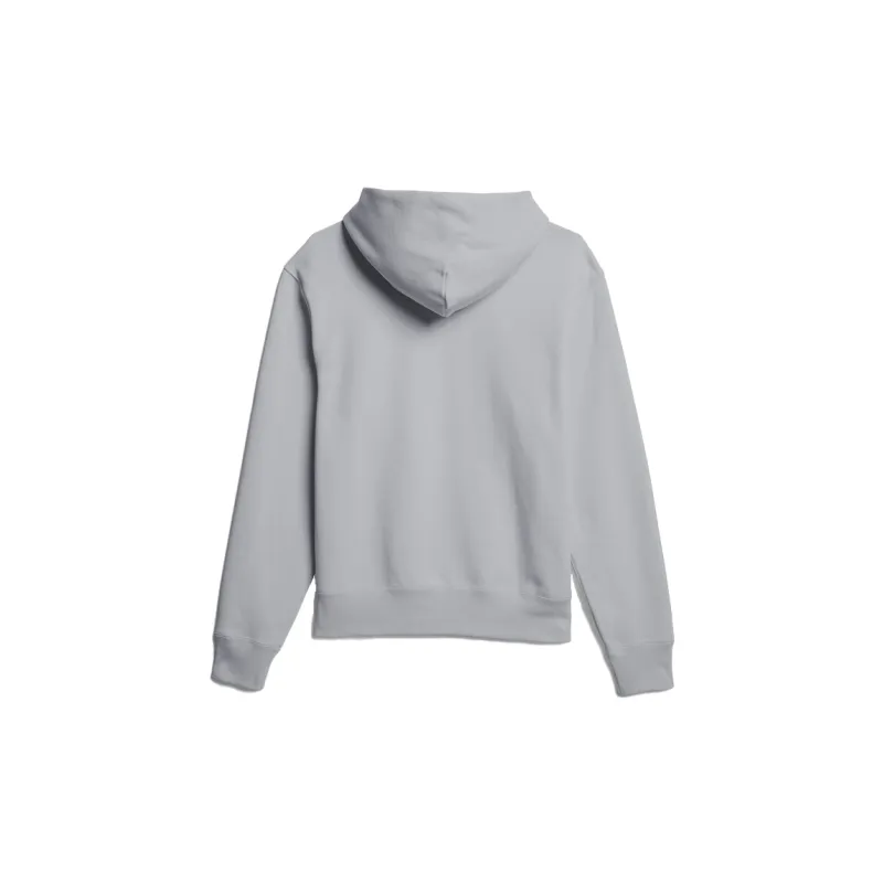 Adidas Pharrell Williams Basics Hoodie-1