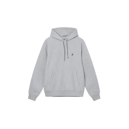 Stussy Sweatshirts Men