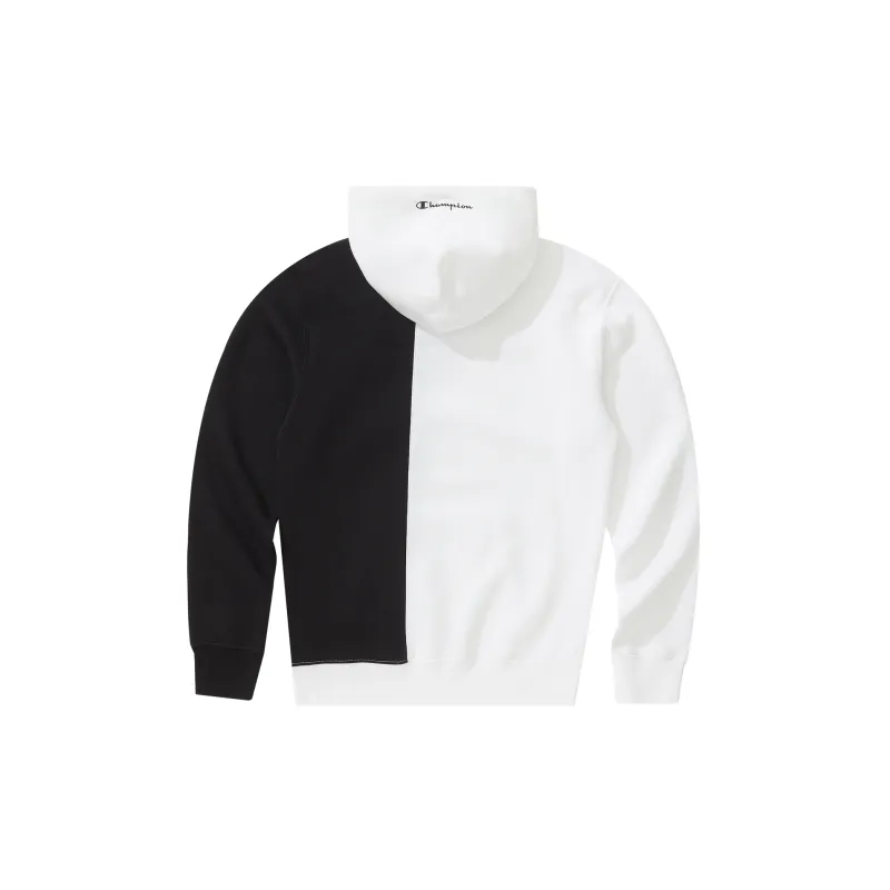 Champion Sweatshirts Unisex-5