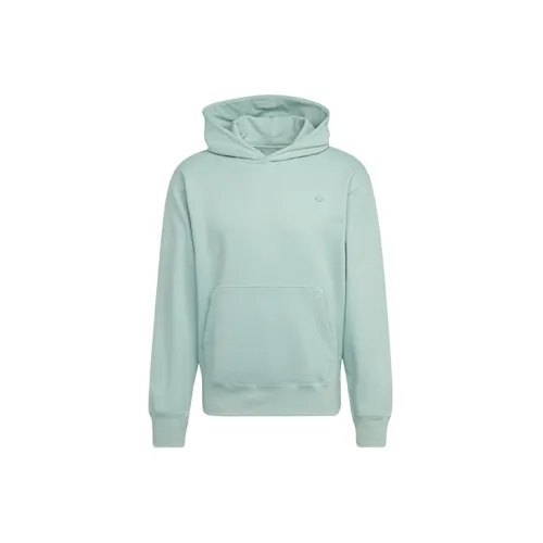 adidas originals Unisex Hoodie