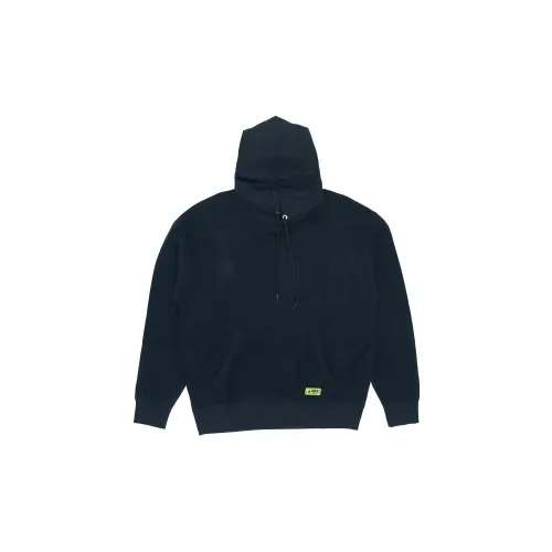 Converse Male Hoodie