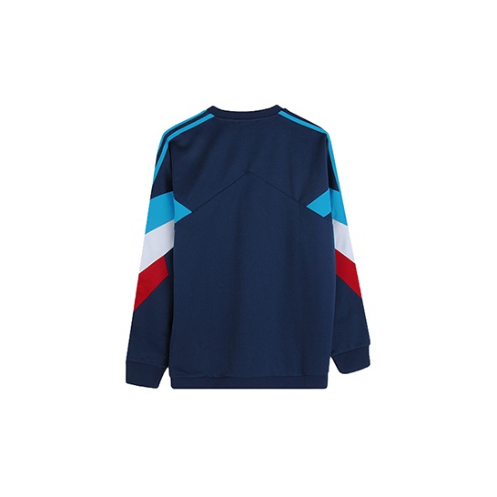 Adidas palmerston sweatshirt best sale