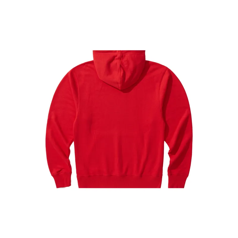 Champion Sweatshirts Unisex-7