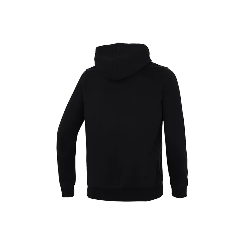 PUMA ACTIVE Sweatshirts Men Black-1
