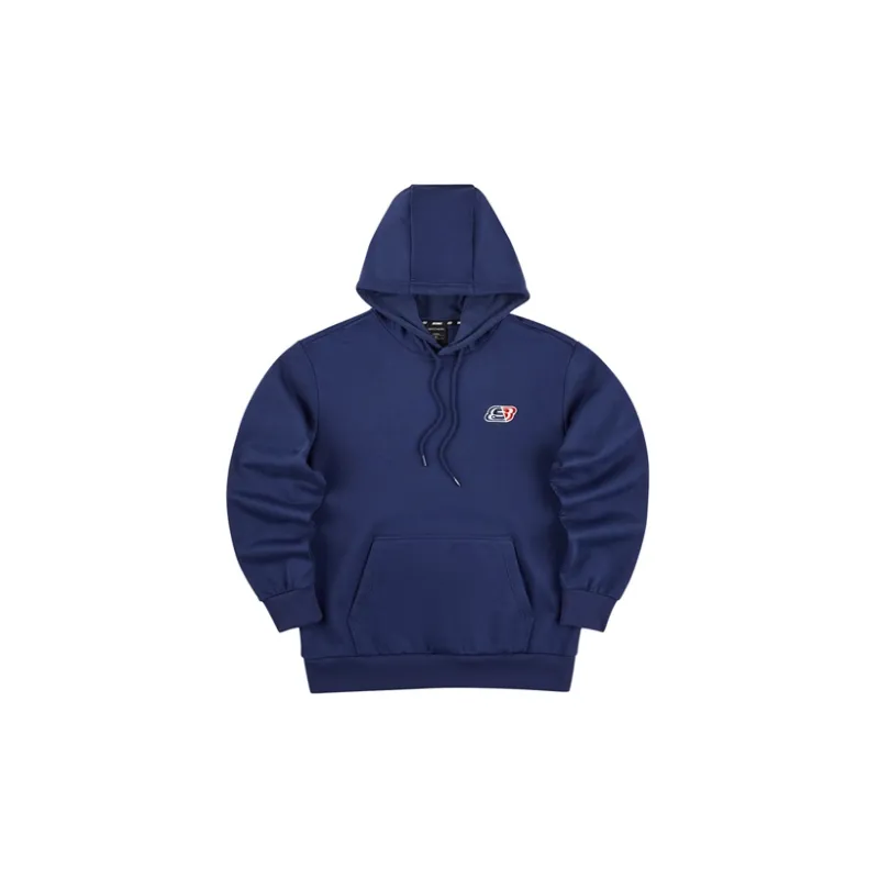 Skechers Sweatshirts Unisex-1