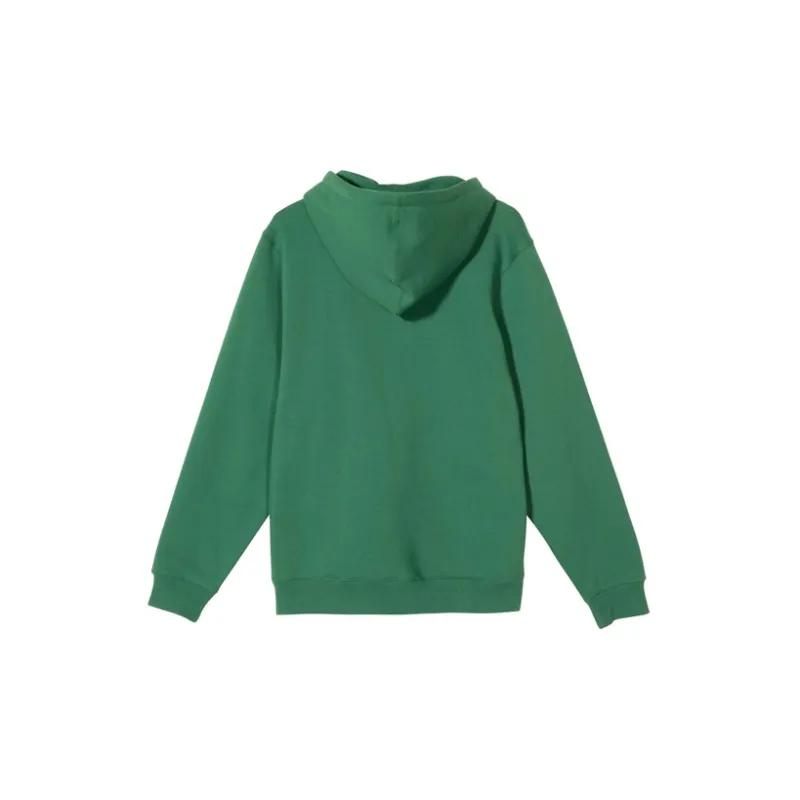 Stussy Sweatshirts Unisex-9