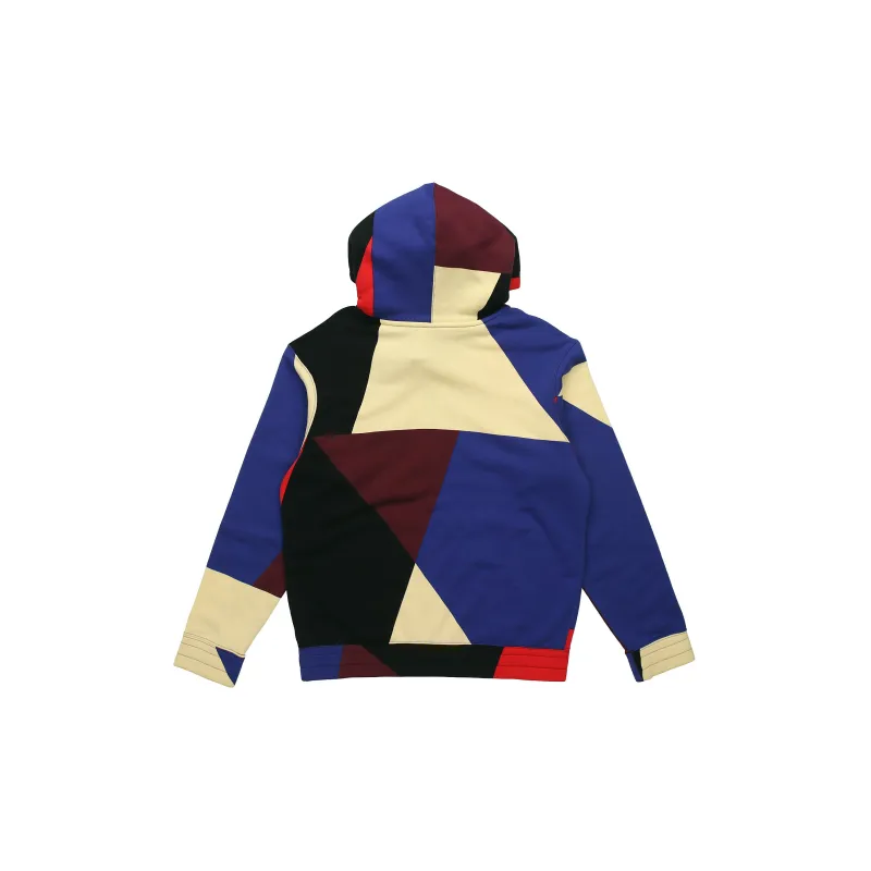 Nike Sweatshirt Men's Multicolor-1