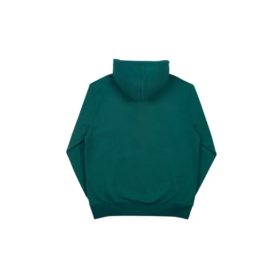 PALACE Mazin Hood-1