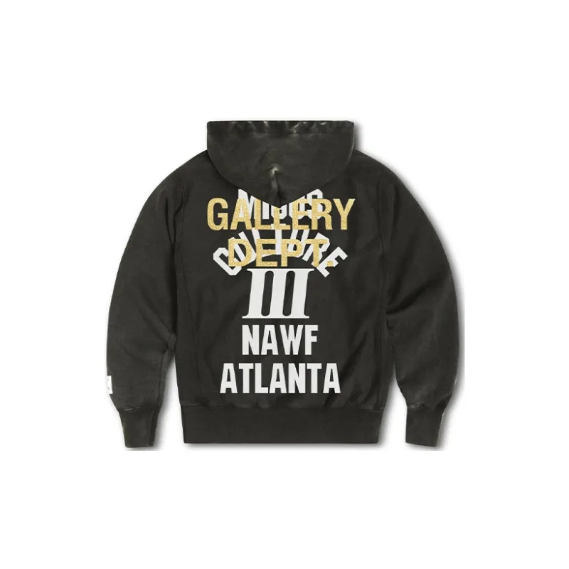 Migos X Gallery Dept. For Culture Iii Yrn Hoodie-1