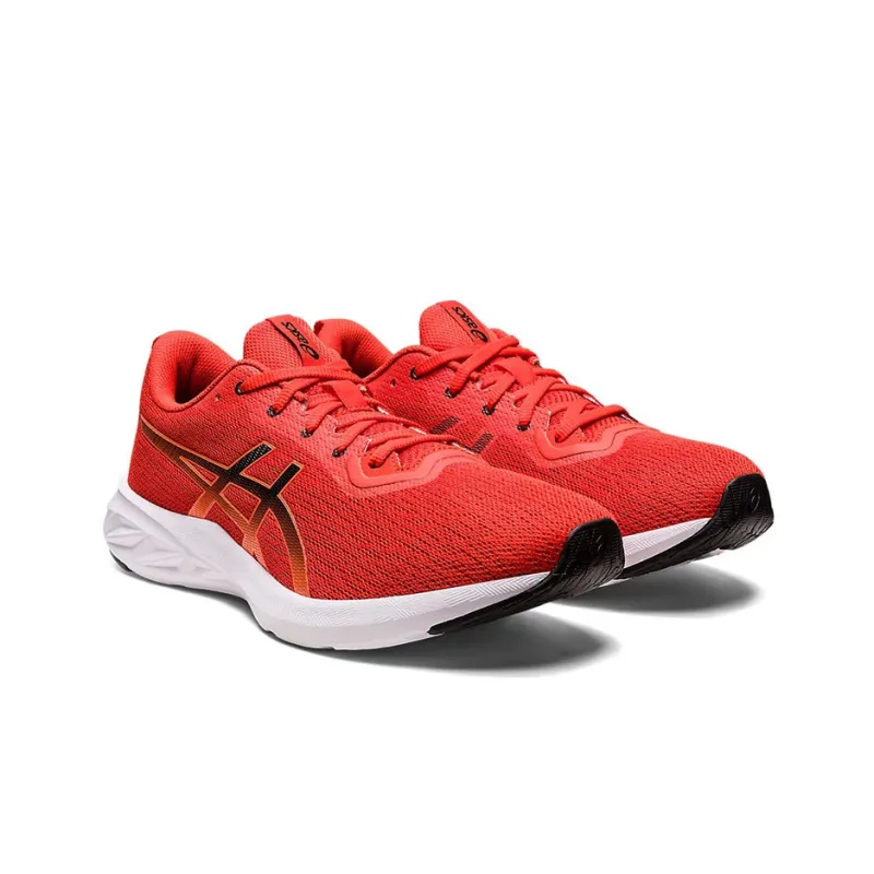Asics Versablast 2 'Cherry Tomato'-2