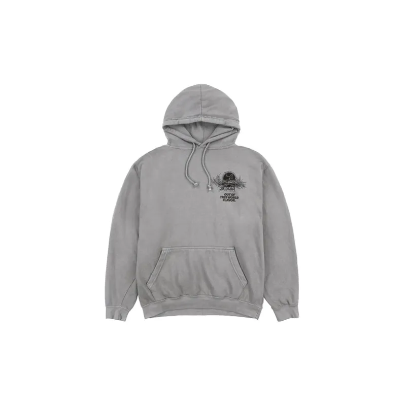 Travis Scott Cacti Oasis Hoodie-1