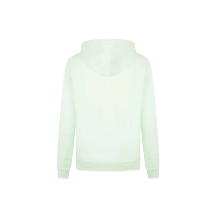HUGO BOSS Sweatshirt Men's Light Green-1