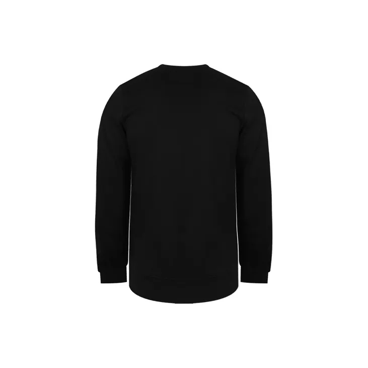 Adidas Neo Sweatshirts Men Black-1