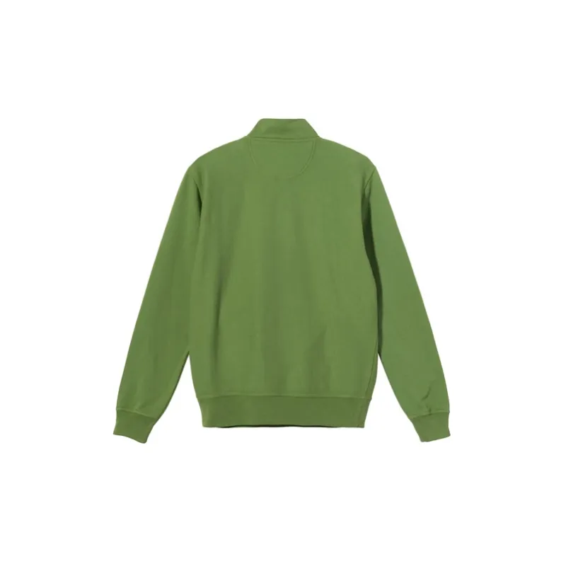 Stussy Stock Logo Mock-7