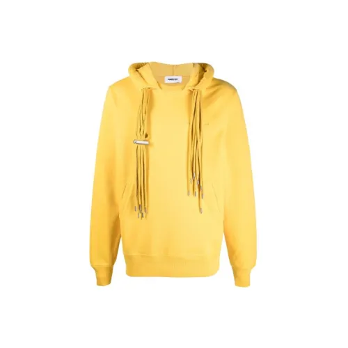 AMBUSH Men Sweatshirt