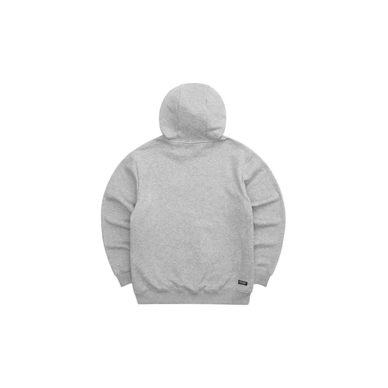 Skechers Sweatshirts Unisex-13