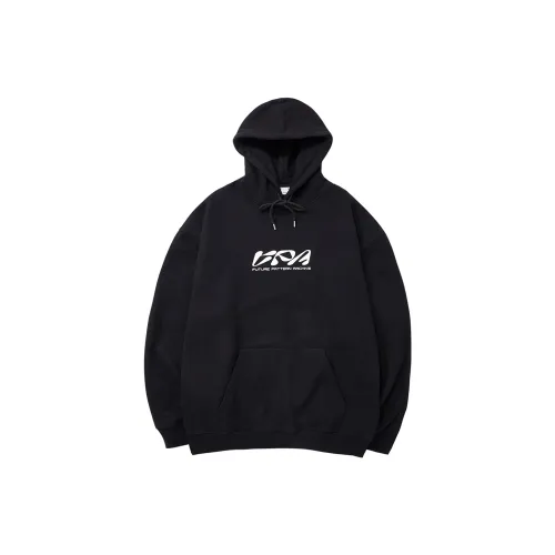 FPA Sweatshirts Unisex