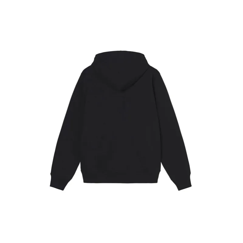 Stussy Sweatshirts Unisex-7