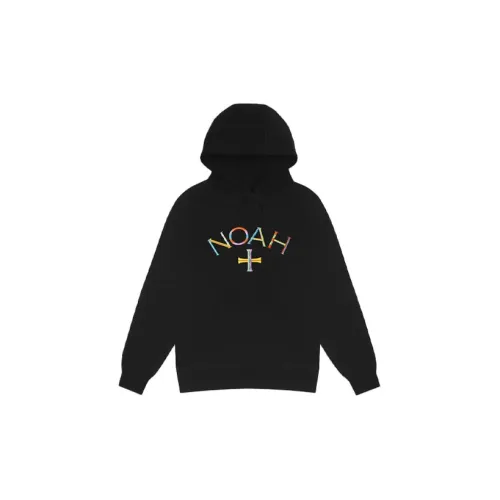 NOAH Sweatshirts Unisex