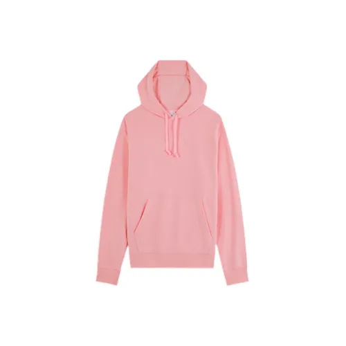 Nike Sweatshirts Men Pink