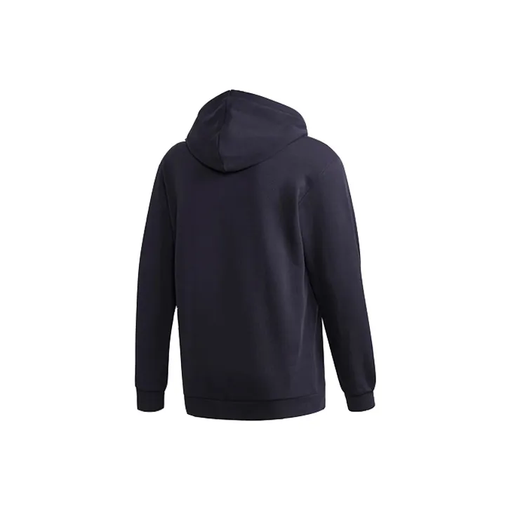 Adidas Originals Adidas Superstar Emblem Sweatshirts Men-2