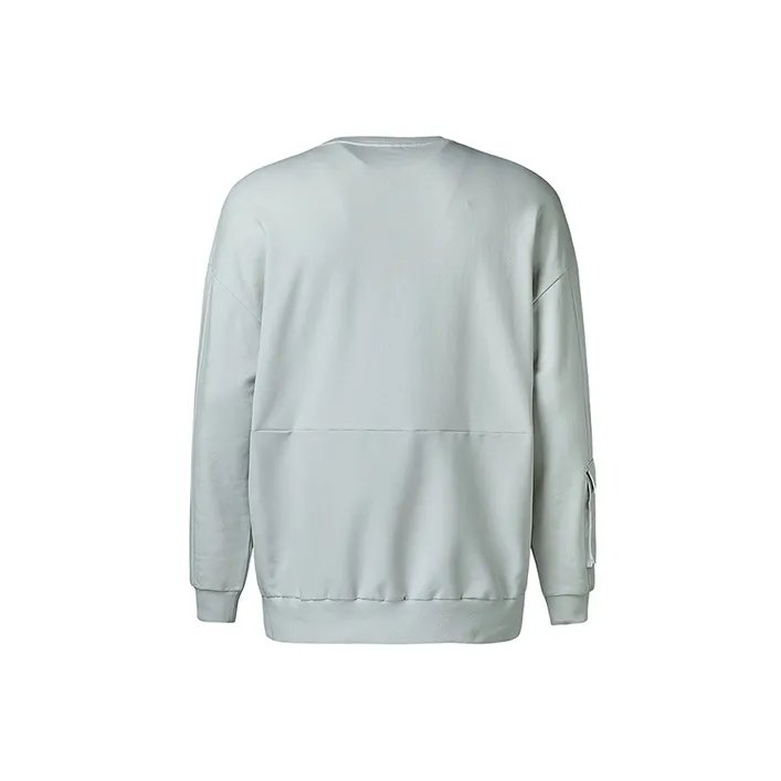 Kappa Sweatshirts Men-7