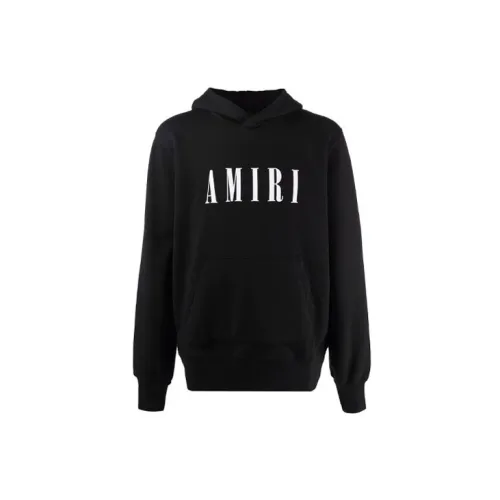 AMIRI Men Sweatshirt